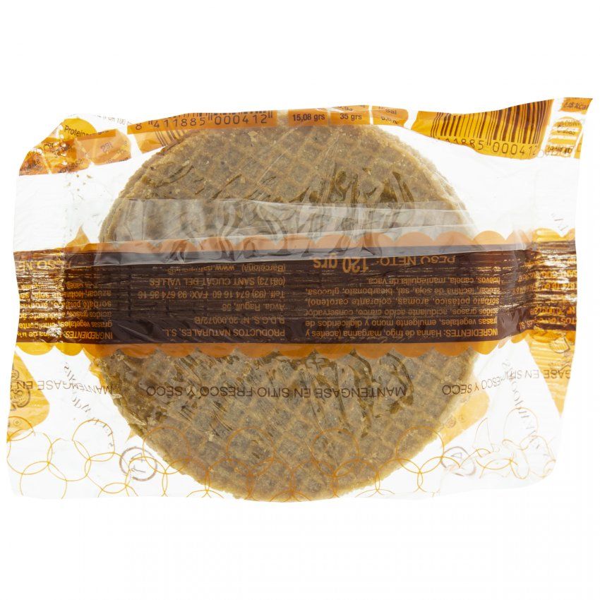 a29858356142990ebfbae1ce4504084e3ffcd556