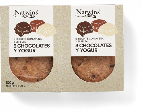 nomon web 2020 253 v03 def duplo tres chocolates