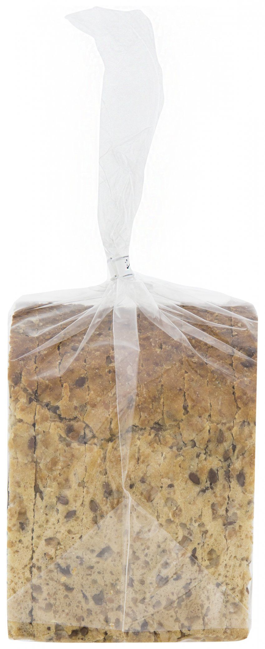 2024 12 05 foto lateral linaza 08411885000047 c2n1