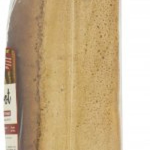 Pan Graubrot "grande"