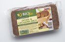 BIOFIT GRUNK UND DINKEL (000)