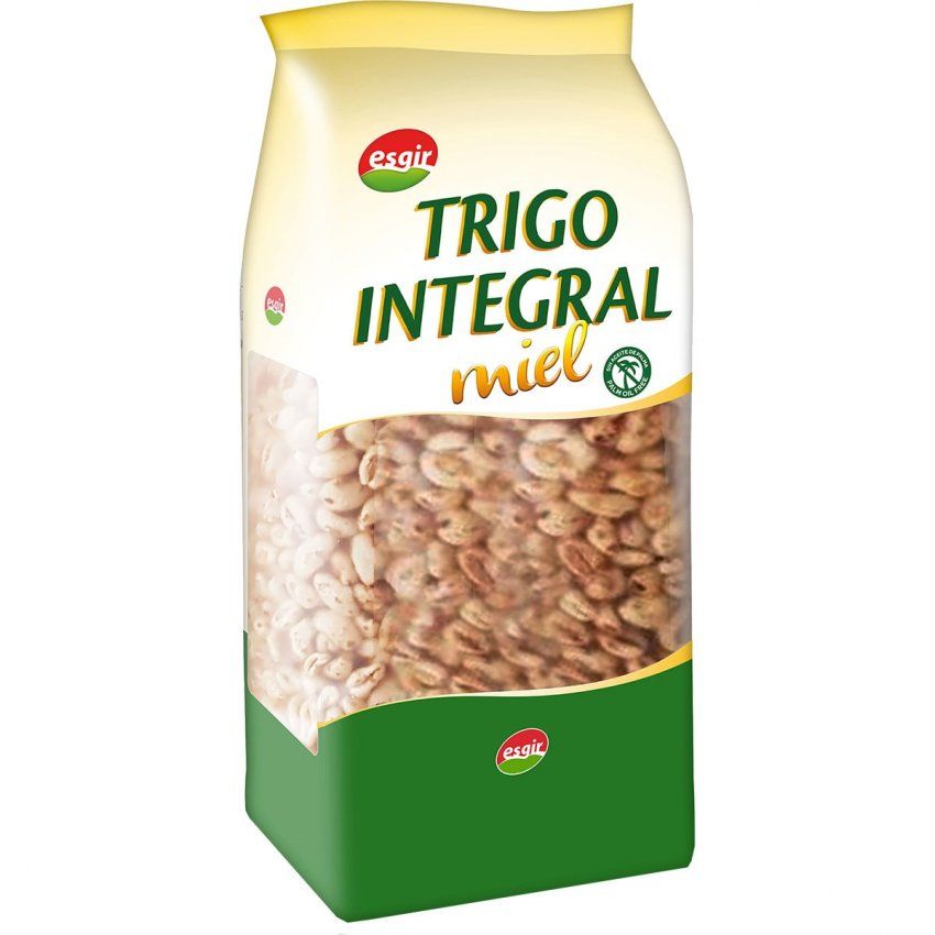 0e584c127d8a3a1f08cb402a1a69843ab350d180