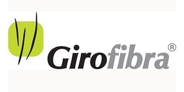 girofibra