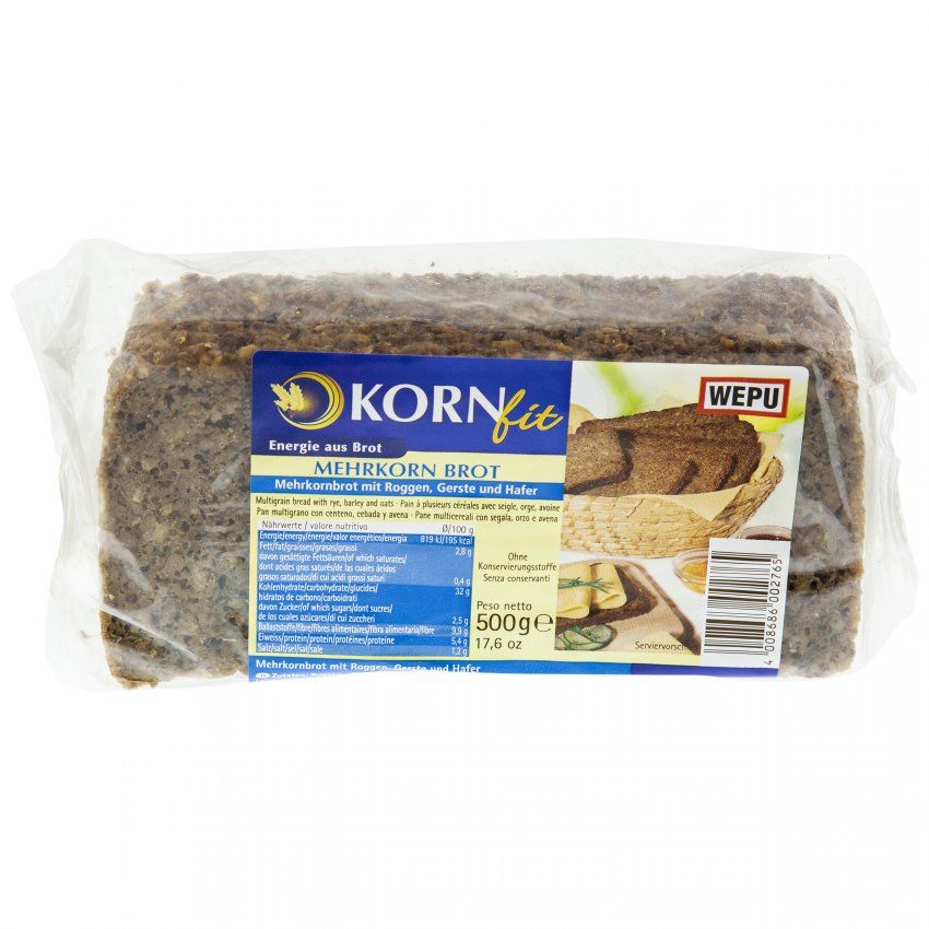 39d64d06952b30b954b3d862172784b91cd036fd