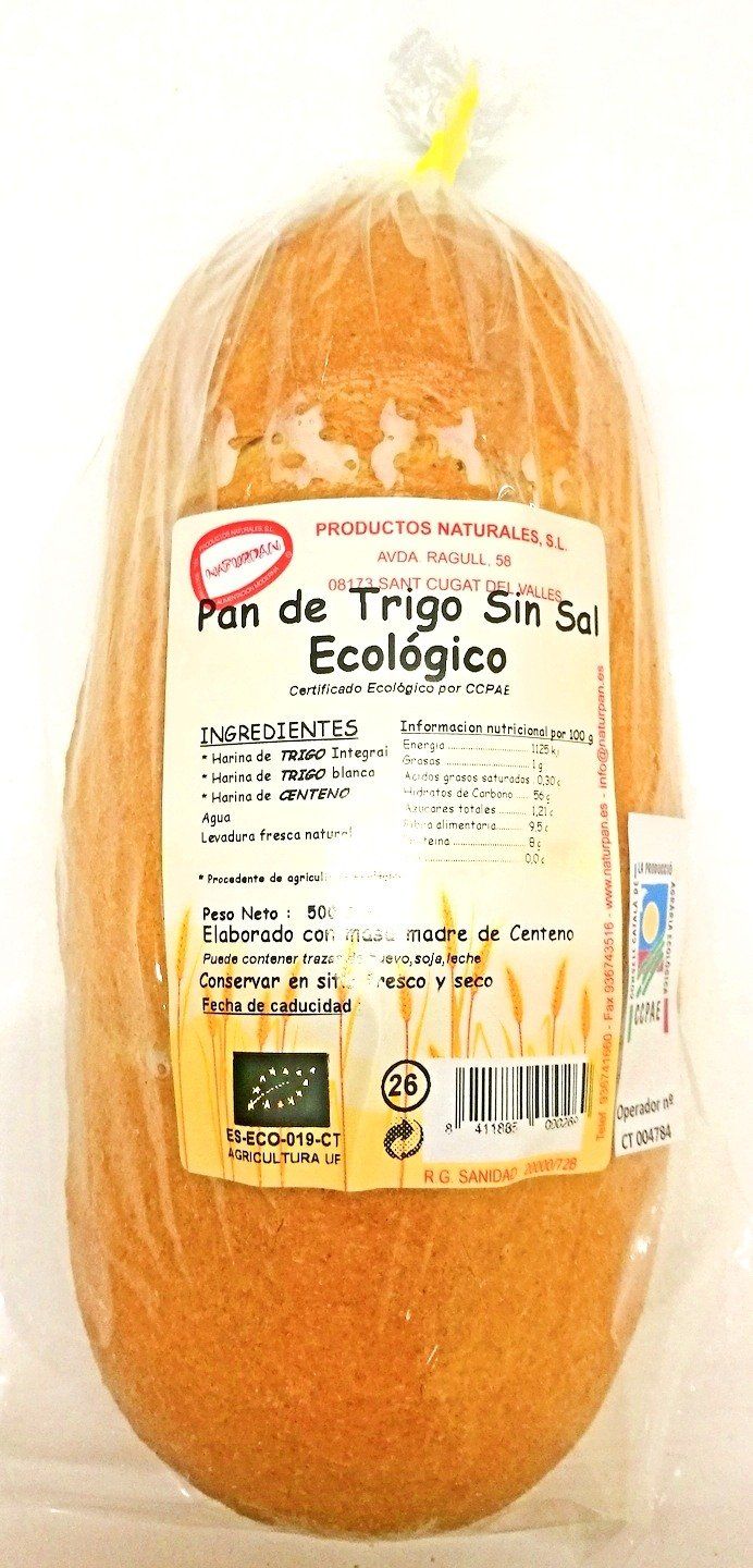 d20ed474b4988bd48a539c8a3833b03abd74c094