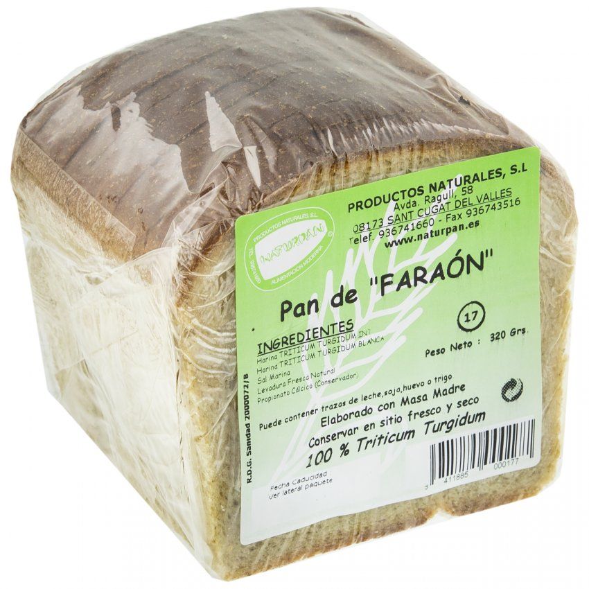 5f7a3f90ee88cc6328bc8220e7e7c61bf6f82a42