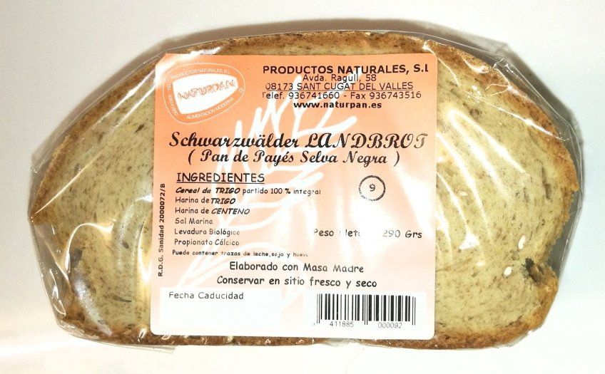 001c8a2e401e24e32e77d7c7cbf46c70552f9112