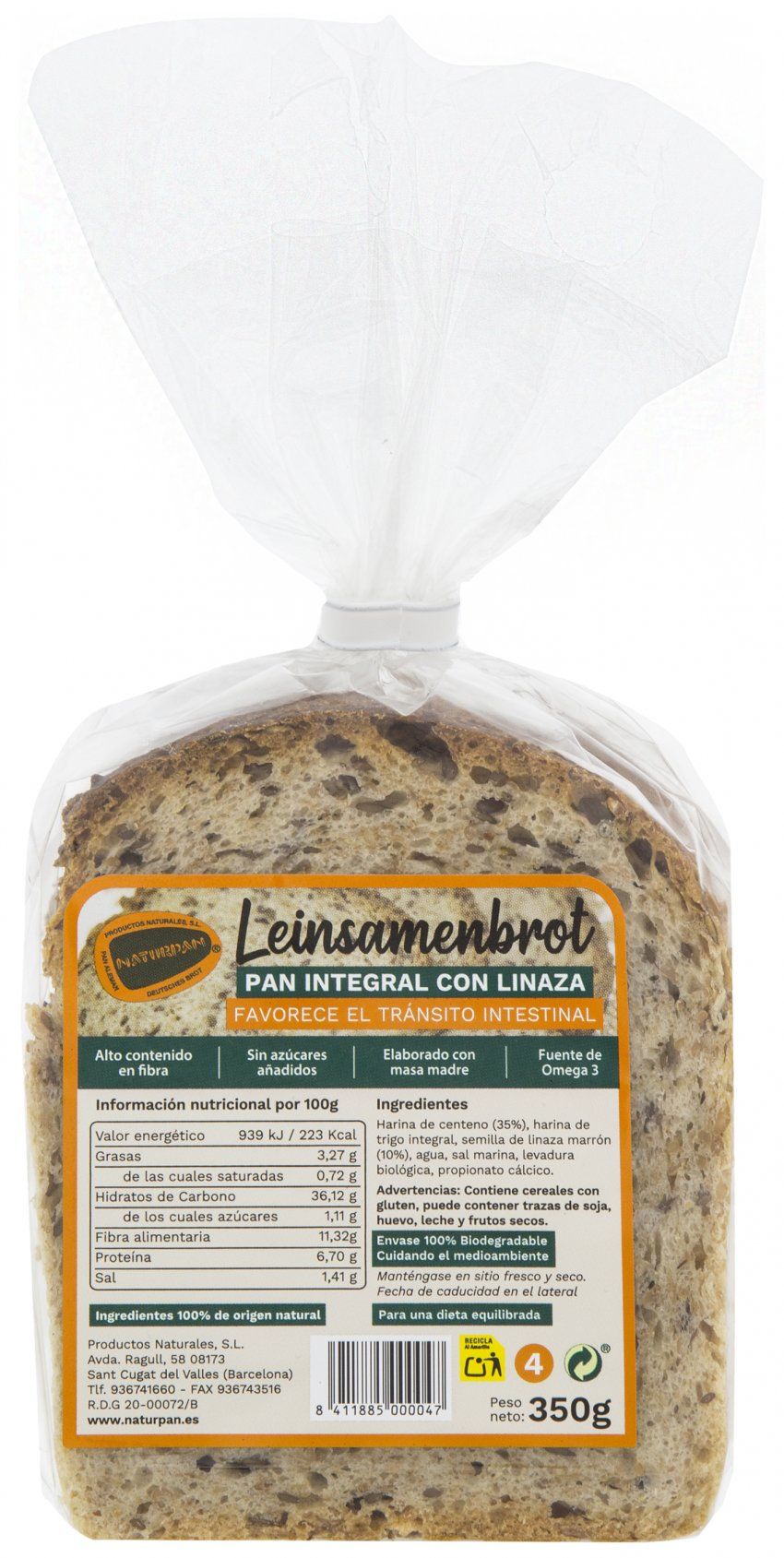 2024 12 05 foto frontal linaza 08411885000047 c1n1