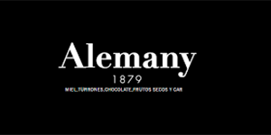 Alemany