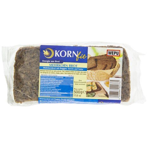 9e9311b9624bb1e67e406b2bc5e936745eec5660