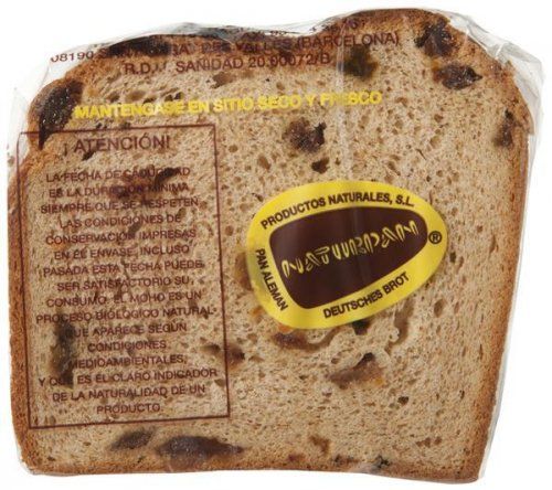 0423cebb9fe009a71ed40ddb823087264c5c1a70