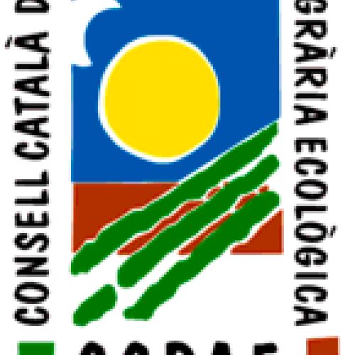 Logo ccpae.png