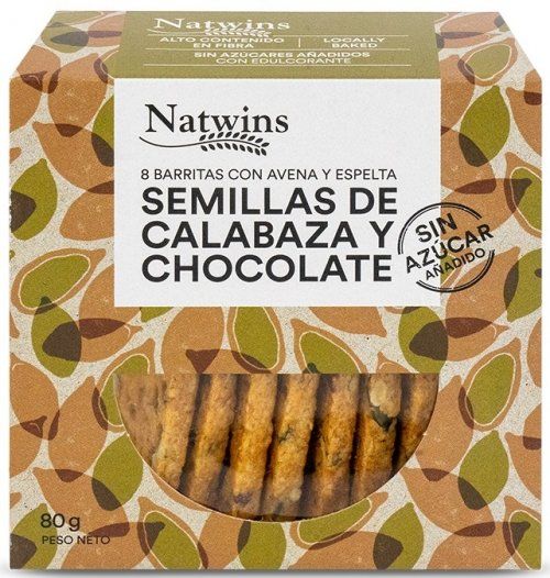 51eafa0aa56e1aa20d2342dbd89f9a6522b26e6b