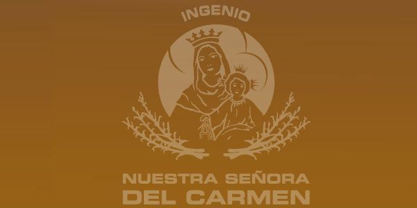 Nuestra Señora del Carmen