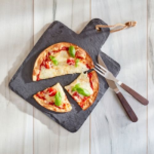 Mix Pizza Proteica BOCADO "Low Carb"