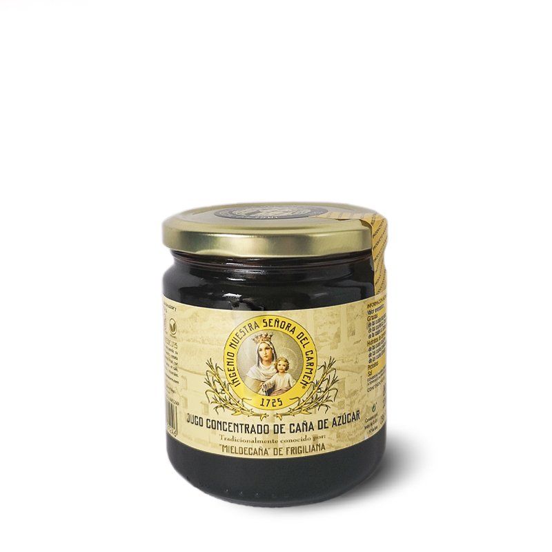 0d43f10589a4bcdf6b588696634fcd61f03f529a