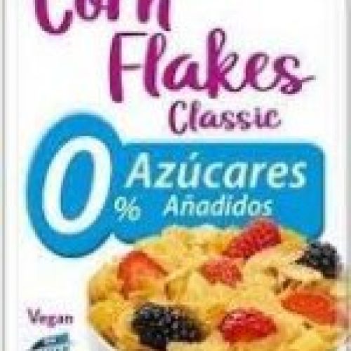 Corn Flakes Classic ESGIR