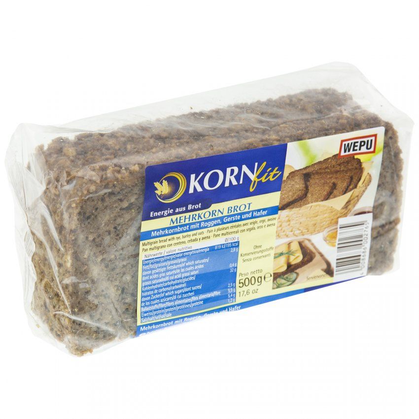 33ad66382d732e613108594a8c2287a758f66313