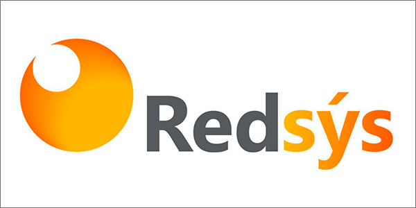 Redsys