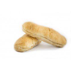 9bf05285f39be553578776d76db72f63c1095f9c