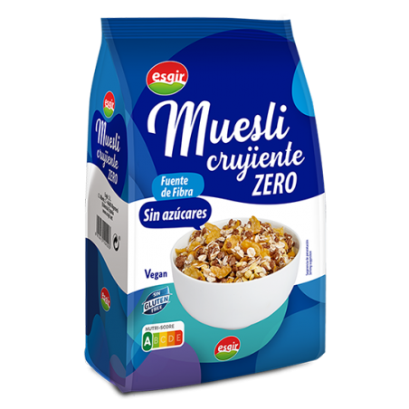 eebe9409a7cc18a172c5c3f114549facbd0e4504