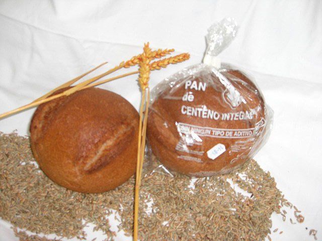 2da1508c3c21e212fbff0e81662c1211eb16bf14