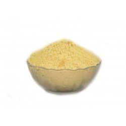 1024d1b2be5df29191ec8f810de3e6c13584d696