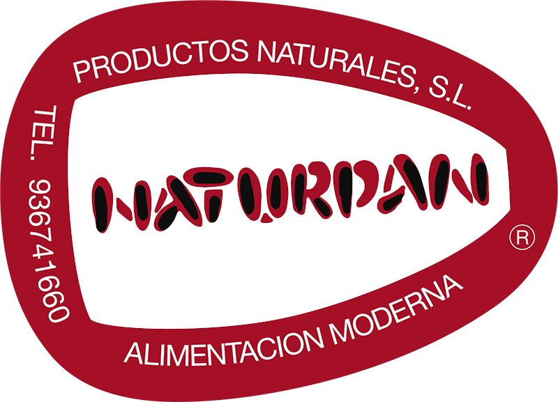 Productos Naturales Naturpan