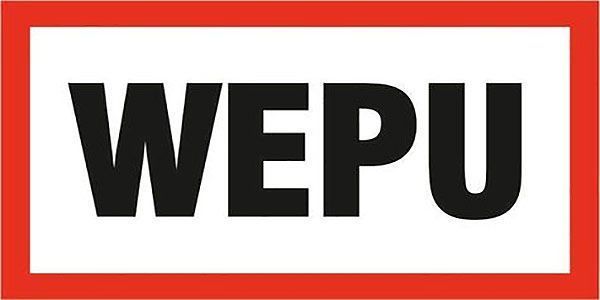 Wepu