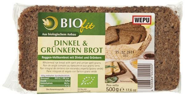 8e1b5d91ef94424e6ab6f099c9d596f90bb1c2e8