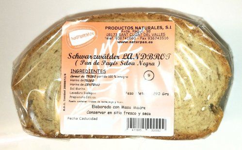 001c8a2e401e24e32e77d7c7cbf46c70552f9112