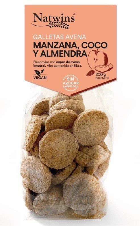 df24682163c9b81a7e3e3383e90c89cd1b8c079a