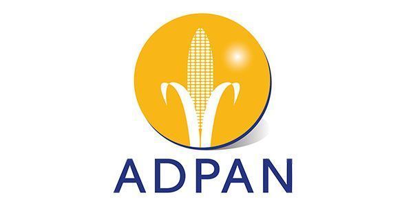 Adpan