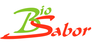 Bio Sabor