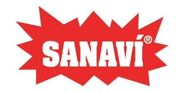 Sanavi