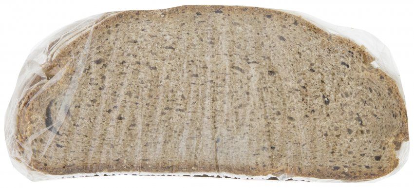 2024 12 05 foto trasera masia 08411885000030 c7n1