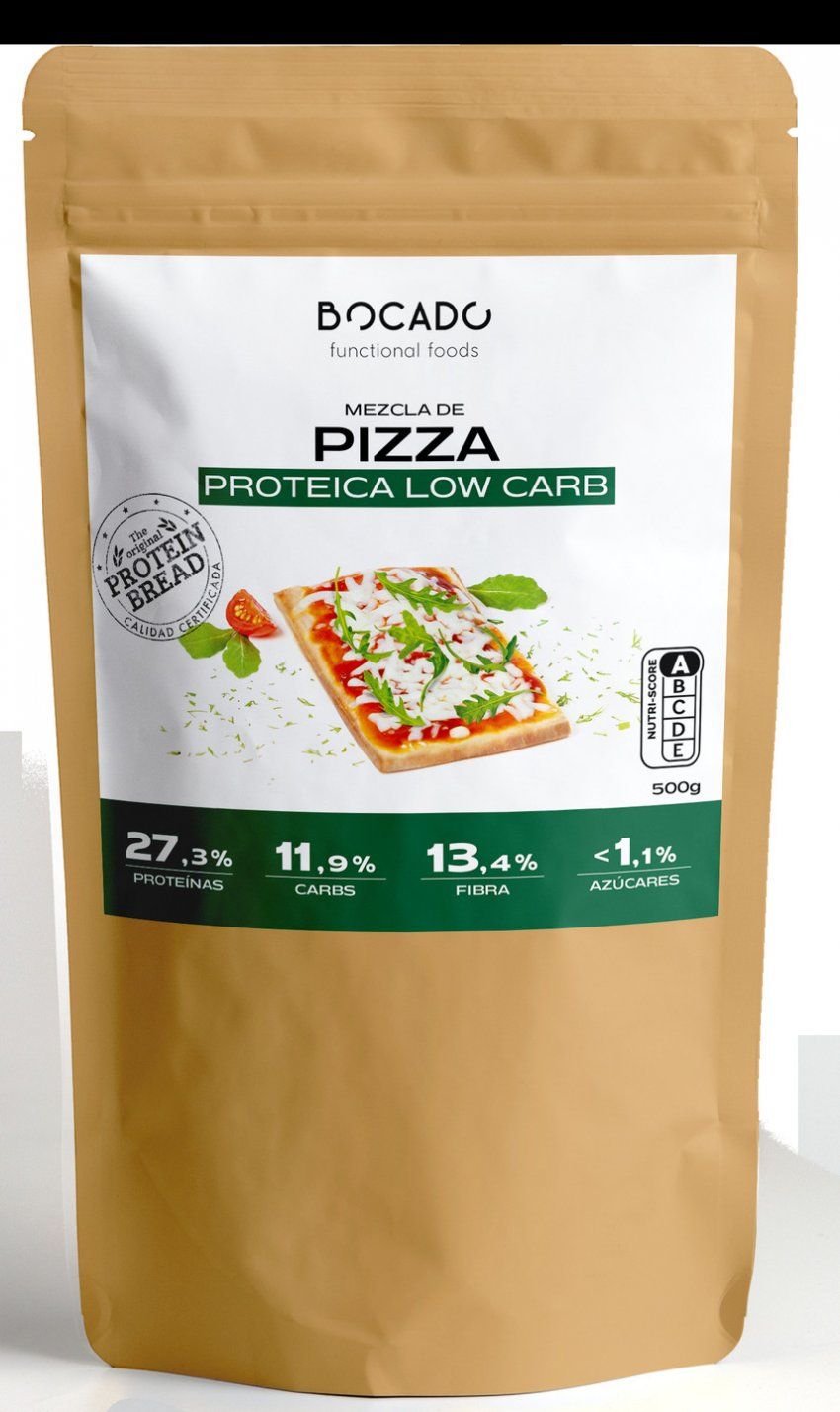 ae746b4989b53b3ed9c78c63c4d757e227ed1a0a