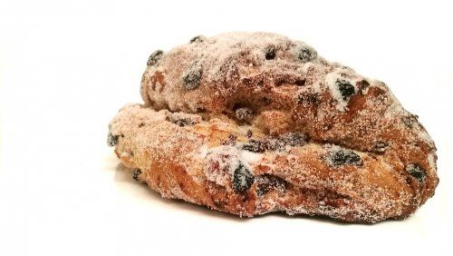 325703f3974f793051091d4f212fca2748a3e21b