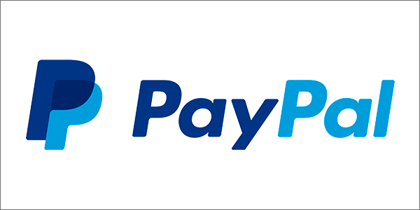 PAYPAL