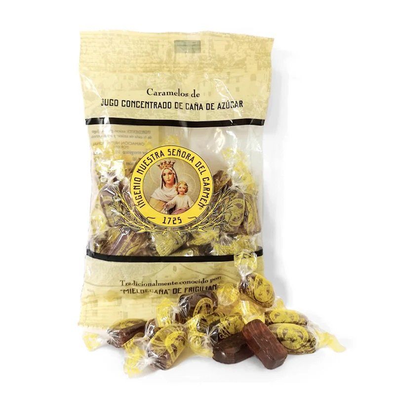 2024 caramelos web 1
