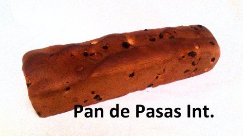 29dd220b3fdbd9c7ee550434ddc3827a834c2012