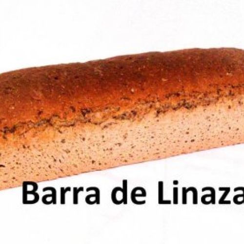 9781c162efb151065a3ff39ffa9e8c81f15f95ef