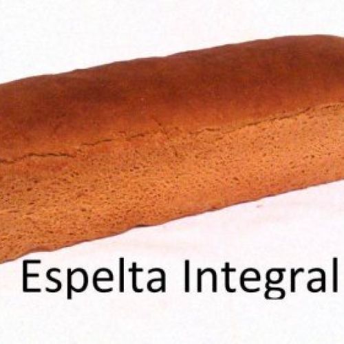 52512bacc2b70669e79f6ab97b697844d3a1399a