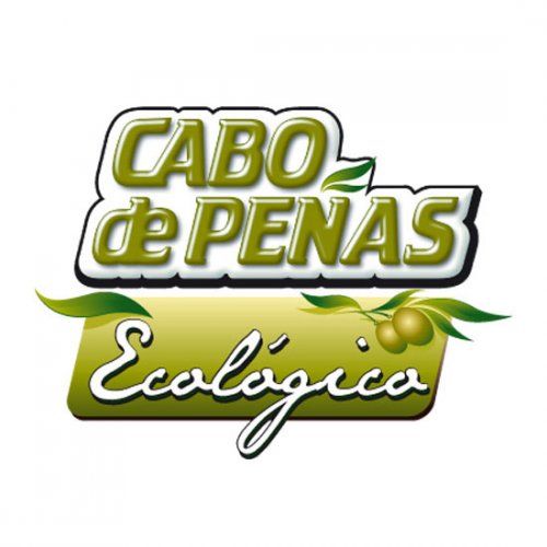 Conservas Cabo de Peñas