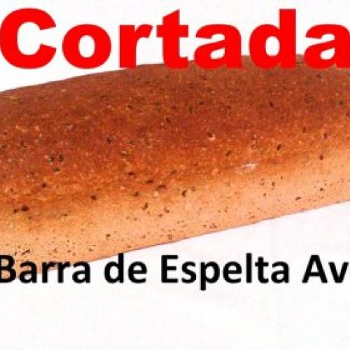 bf8b1fa371e68803d965484f9d29712e26dfcd1f