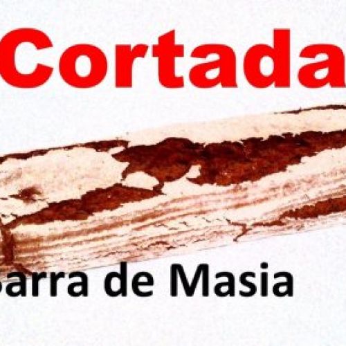 597bb643d13929c083480b3b8bade7f0320a01d9