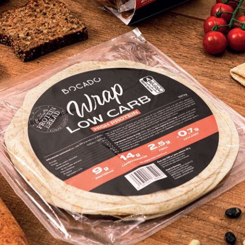 f74646ee2a2abed4494feadcdadd2b0953e8b019