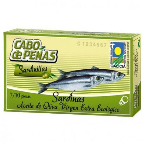 fa4167740087dfebd02356a7cdb40172ed134f2a