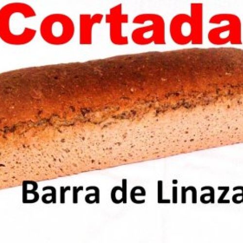 b9538efac33cf3713a2bca43c06a0ea7fc4d8c3b