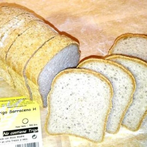 6e8a206594cec24a0c1b2342ca7a26ad9441116b